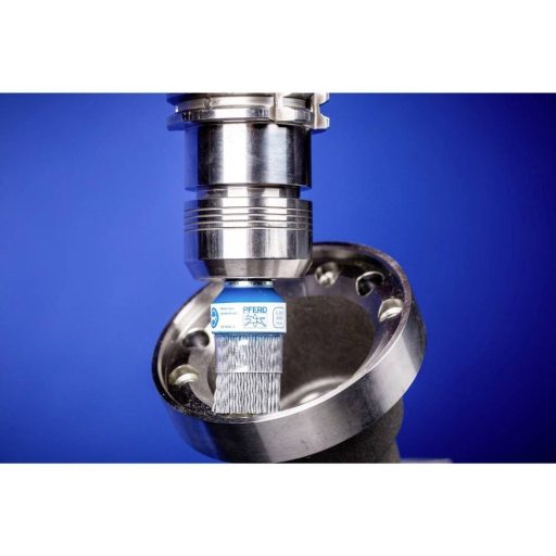 PFERD TOOLS Ecsetkefe PBUPR 2528/6 CO 120 1,00 43214111 1 db