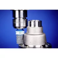 PFERD TOOLS Ecsetkefe 43214111 1 db