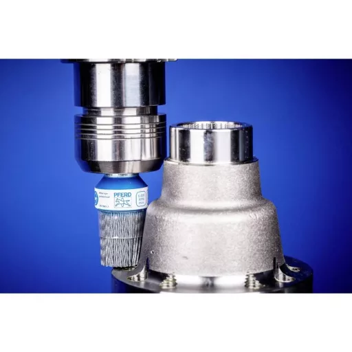 PFERD TOOLS Ecsetkefe 43214111 1 db