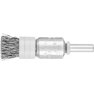 PFERD TOOLS Ecsetkefe 43215001 10 db