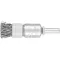 PFERD TOOLS Ecsetkefe 43215001 10 db