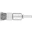 PFERD TOOLS Ecsetkefe 43215001 10 db