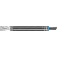 PFERD TOOLS Ecsetkefe PBUL 1010/6 INOX 0,30 43216006 10 db