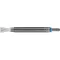 PFERD TOOLS Ecsetkefe PBUL 1010/6 INOX 0,30 43216006 10 db