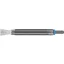 PFERD TOOLS Ecsetkefe PBUL 1010/6 INOX 0,30 43216006 10 db