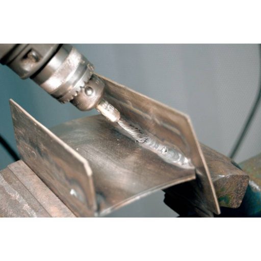 PFERD TOOLS Ecsetkefe PBGS 1010/6 ST 0,50 43218003 10 db