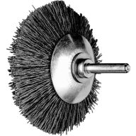   PFERD TOOLS Kúpos csiszolókefe KBU 8010/6 CO 120 0,55 43220095 10 db