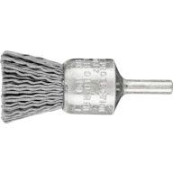   PFERD TOOLS Ecsetkefe PBU 2022/6 SIC 180 0,90 (1) 43298006 1 db