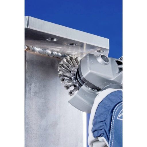 PFERD TOOLS Körkefe POS RBG 10012/M14 ST 0,50 43302000 1 db