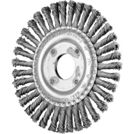 PFERD TOOLS Körkefe 43302101 10 db