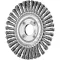 PFERD TOOLS Körkefe 43302101 10 db