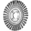 PFERD TOOLS Körkefe 43302101 10 db