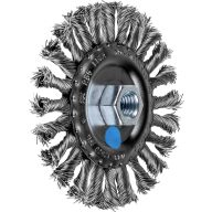   PFERD TOOLS Körkefe POS RBG 11512/M14 CT INOX 0,50 43302135 1 db