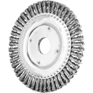 PFERD TOOLS Körkefe 43302501 10 db