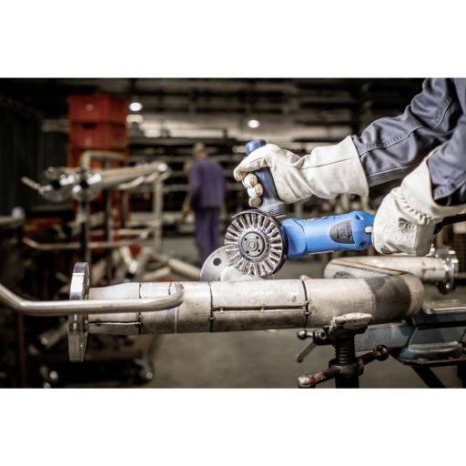 PFERD TOOLS Körkefe RBG 12512/22,2 INOX 0,35 43303022 10 db