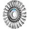 PFERD TOOLS Körkefe 43303024 10 db