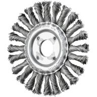   PFERD TOOLS Körkefe RBG 12512/22,2 CT ST 0,50 43303070 10 db