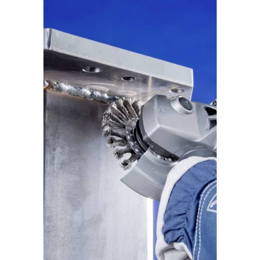 PFERD TOOLS Körkefe RBG 12512/22,2 CT ST 0,50 43303070 10 db