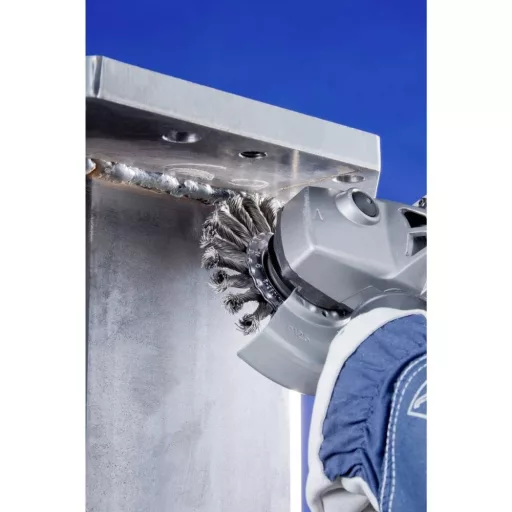 PFERD TOOLS Körkefe 43303070 10 db