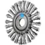 PFERD TOOLS Körkefe 43303074 10 db