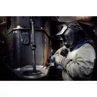 PFERD TOOLS Körkefe 43303074 10 db