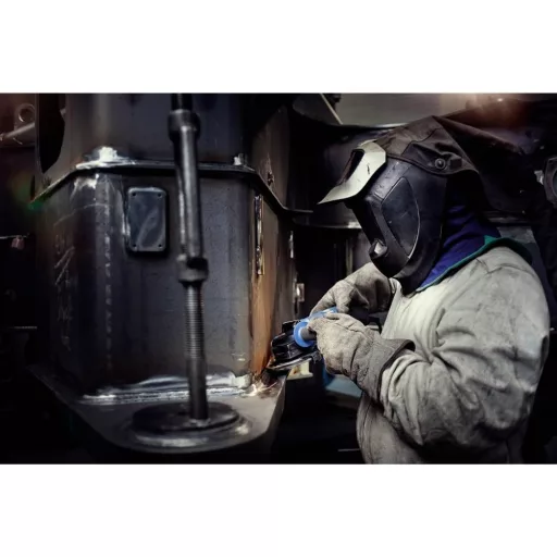 PFERD TOOLS Körkefe 43303074 10 db