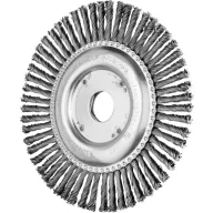 PFERD TOOLS Körkefe 43303501 10 db