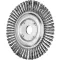 PFERD TOOLS Körkefe 43303501 10 db
