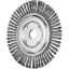 PFERD TOOLS Körkefe 43303501 10 db