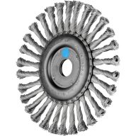   PFERD TOOLS Körkefe POS RBG 17813/22,2 INOX 0,50 43304002 1 db