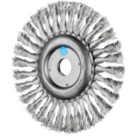   PFERD TOOLS PFERD TOOLS Körkefe POS RBG 17813/22,2 INOX 0,35 43304003 1 db POS RBG 17813/22,2 INOX 0,35 43304003 1 db