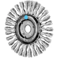   PFERD TOOLS Körkefe POS RBG 17813/22,2 CT INOX 0,35 43304013 1 db