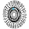 PFERD TOOLS Körkefe POS RBG 17813/22,2 CT INOX 0,35 43304013 1 db