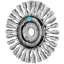 PFERD TOOLS Körkefe POS RBG 17813/22,2 CT INOX 0,35 43304013 1 db