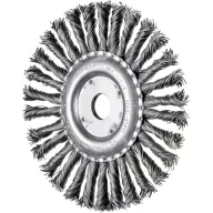 PFERD TOOLS Körkefe 43304017 1 db