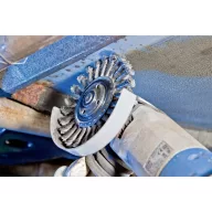 PFERD TOOLS Körkefe 43304020 10 db
