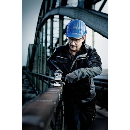 PFERD TOOLS Fazékkefe TBG 80/M14 ST 0,50 43306040 5 db