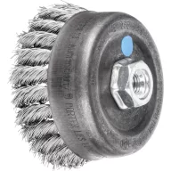 PFERD TOOLS Fazékkefe 43308035 1 db