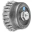 PFERD TOOLS Fazékkefe 43308035 1 db