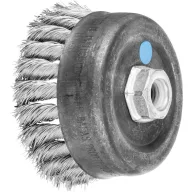 PFERD TOOLS Fazékkefe 43308042 5 db
