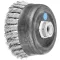PFERD TOOLS Fazékkefe 43308042 5 db