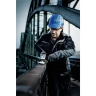 PFERD TOOLS Fazékkefe 43308042 5 db