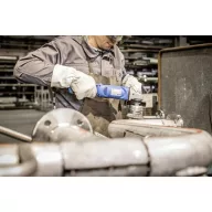 PFERD TOOLS Fazékkefe 43308042 5 db