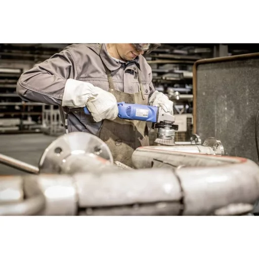 PFERD TOOLS Fazékkefe 43308042 5 db