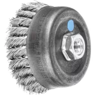 PFERD TOOLS Fazékkefe 43308044 5 db