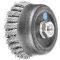 PFERD TOOLS Fazékkefe 43308044 5 db