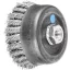 PFERD TOOLS Fazékkefe 43308044 5 db