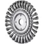 PFERD TOOLS Körkefe POS RBG 15013/22,2 ST 0,60 43309015 1 db