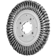 PFERD TOOLS Körkefe 43310515 1 db