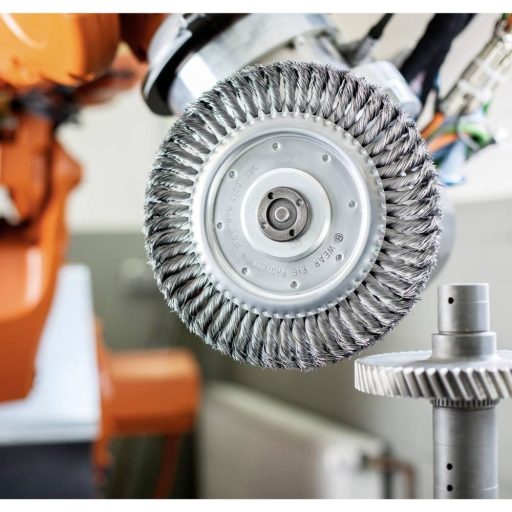 PFERD TOOLS Körkefe RBG 25016/50,8 ST 0,50 43310515 1 db